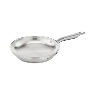 Tefal Virtuoso E4920434 pan Multifunctionele pan Rond