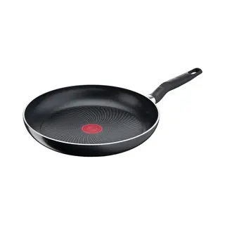 Tefal Start'easy C26706 koekenpan 28 cm
