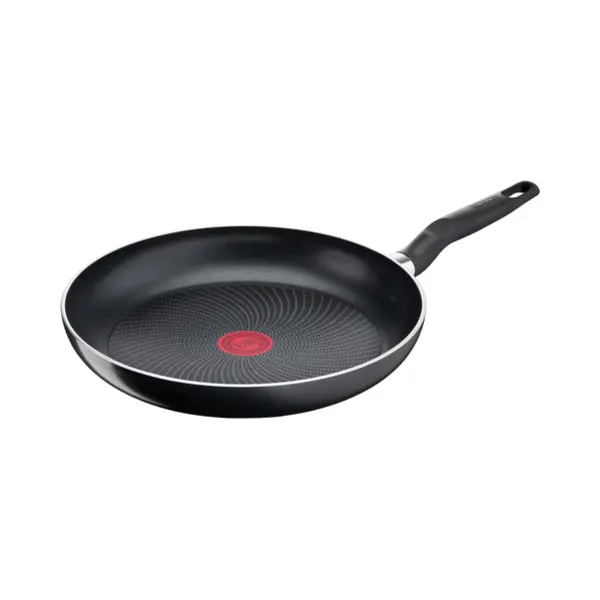 Tefal Start'easy C26706 Allzweckpfanne Rund thumbnail