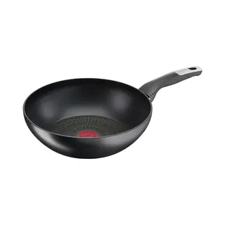 Tefal Unlimited On pan set 3 pc(s)