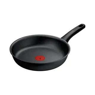 Tefal Ultimate Koekenpan 24 cm G3360423