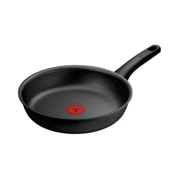 Tefal Ultimate Koekenpan 24 cm G3360423 thumbnail