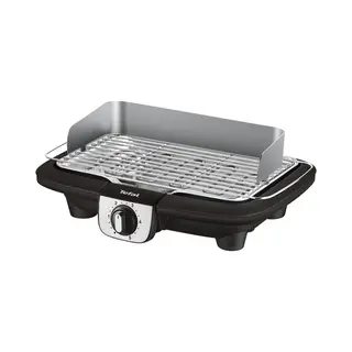 Tefal BG90A8 Kontaktgrill