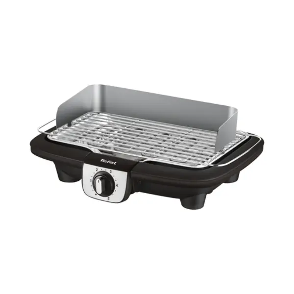 Tefal BG90A8 Kontaktgrill thumbnail