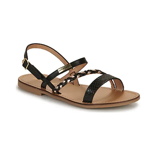 Les Tropeziennes Par M.Belarbi Sandalen Batresse thumbnail