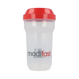 Modifast Shaker | 1 Stuk