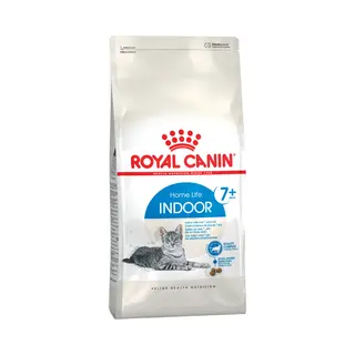 Royal Canin Indoor 7+ - 3.5kg