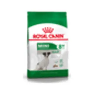 Royal Canin 3182550831390 Hunde-Trockenfutter 4 kg Adult Geflügel