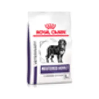 Royal Canin Neutered Adult Large Dog 13 kg