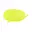 Neon Geel