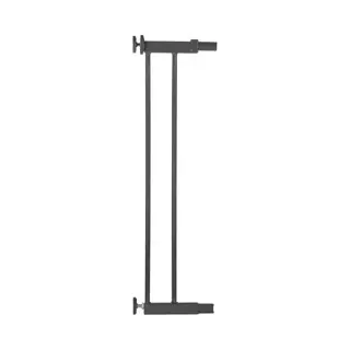 Safety 1st Easy Close Safety gate extension