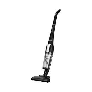 Rowenta Air Force Light RH6545 Steelstofzuiger Batterij/Accu Droog Zakloos 0,65 l Zwart