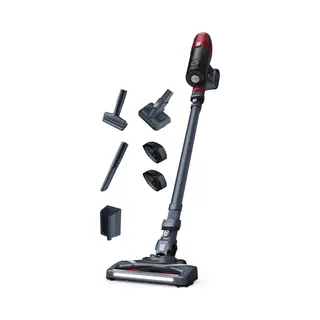Rowenta RH6878 X-Pert 6.60 Animal Akkustaubsauger RH6878