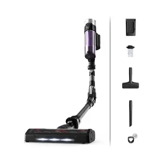 Rowenta RH2038 X-Force Flex 9.60 Allergy RH2038