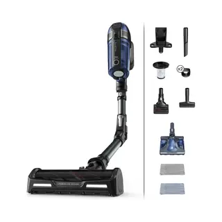 Rowenta RH98C8 X-Force Flex 12.60 RH98C8 Steelstofzuiger
