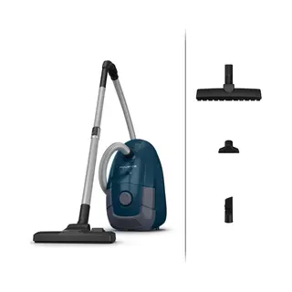 Rowenta Power Xxl RO3126 RO3126 Stofzuiger met zak