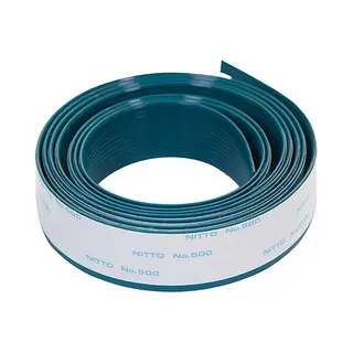 Makita 413102-7 Kreissägen-Zubehör