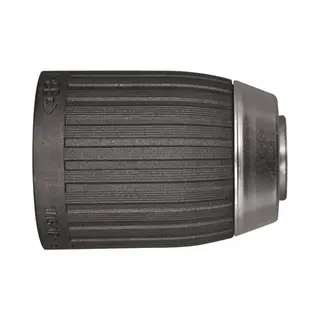 Makita 766027-7 boorkop