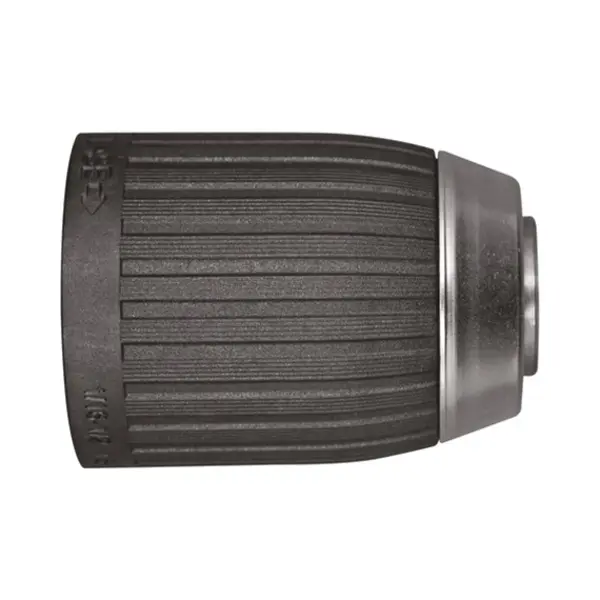 Makita 766027-7 boorkop thumbnail