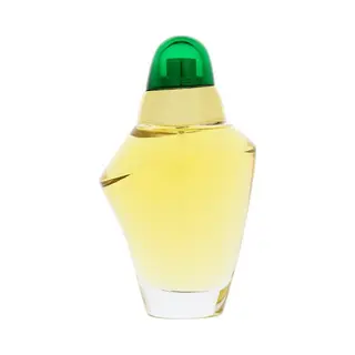 Oscar de La Renta Oscar Volupte For Woman - 100 Ml - Eau De Toilette