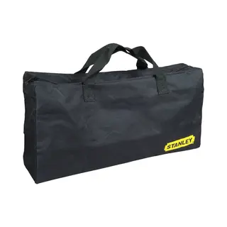 Stanley STHT0-62113 handschroevendraaier Set