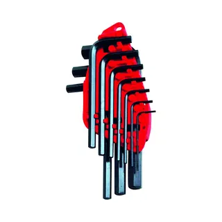 Stanley 0-69-253 Torxschlüssel