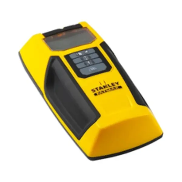 Stanley Materiaal Detector S300 thumbnail