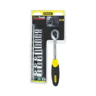 Stanley 001081118 Nicht kategorisiert