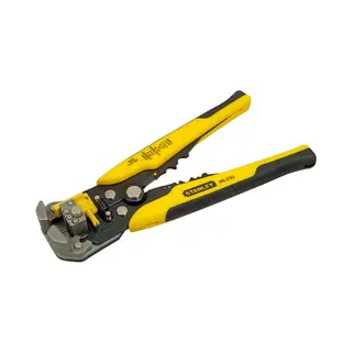 Stanley Fatmax Automatische Striptang