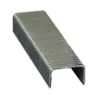 Stanley Nieten Type G (5.000)
