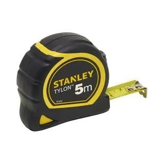 Stanley Rolbandmaat Tylon