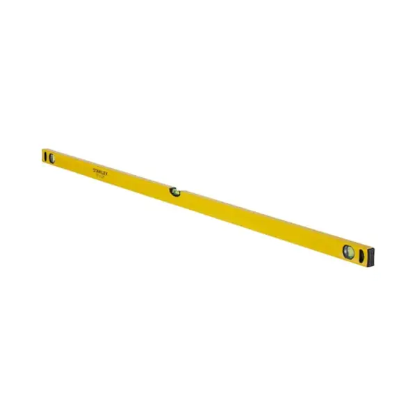 Black & Decker STHT1-43107 level 1.5 m Yellow thumbnail