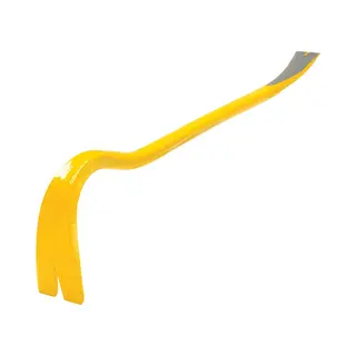 Stanley Fatmax Brecheisen Federstahl