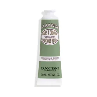 L'Occitane Almond Cream 30 ml Women