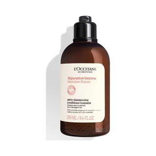 L'Occitane Intensive Repair Non-professional hair conditioner 250 ml Unisex
