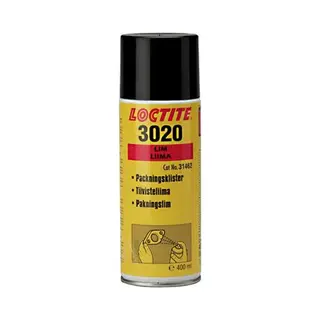 Dichtpaste Pate-Joint-Moteur-3020-400ML-Loctite