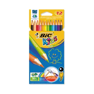 Bic Kids Evolution