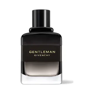 Givenchy Gentleman Boisée 60 ml Mannen