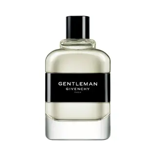 Givenchy Gentleman 100 Ml Eau De Toilette Spray