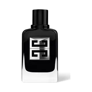 Givenchy Gentleman Society Eau De Parfum 60 ml
