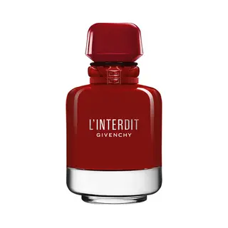 Givenchy L’Interdit 80 ml Vrouwen