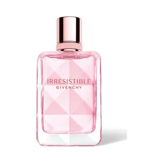 Givenchy Irresistible Very Floral Eau De Parfum 50 ml