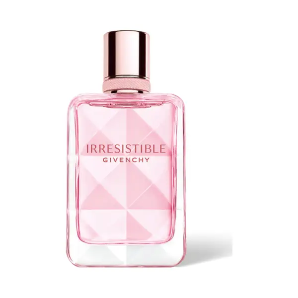 Givenchy Irresistible Very Floral Eau De Parfum 50 ml thumbnail