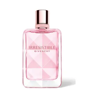 Givenchy Irresistible Very Floral Eau De Parfum 80 ml