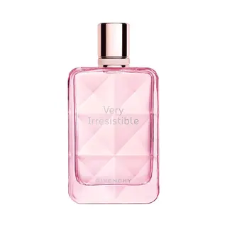 Very Irresistible By Givenchy For Women - 2.7 Oz Edt Spray