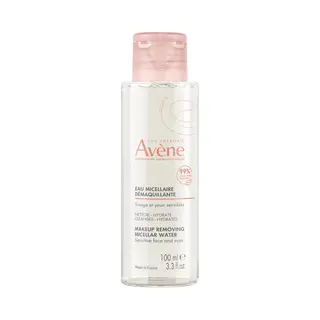 Avène Les Essentiels Micellair Reinigingswater