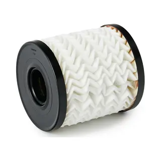 Purflux L358A Ölfilter Filtereinsatz