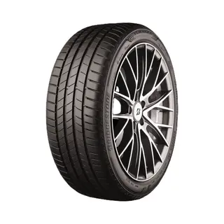Bridgestone T005A 215/55 R18 95H Tyres