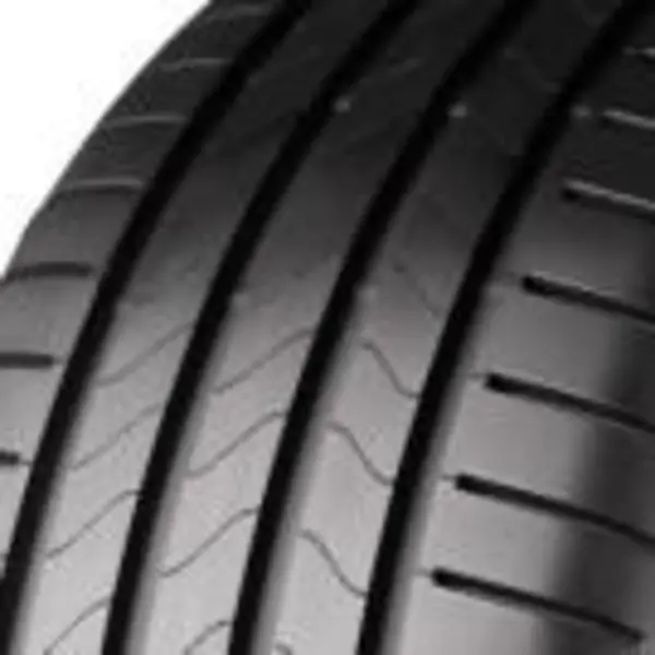 Bridgestone Turanza 6 thumbnail