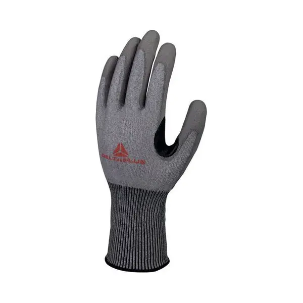 Delta Plus Handschoen Hoog Prestatie Kunststofvezel Softnocut Versterkt thumbnail